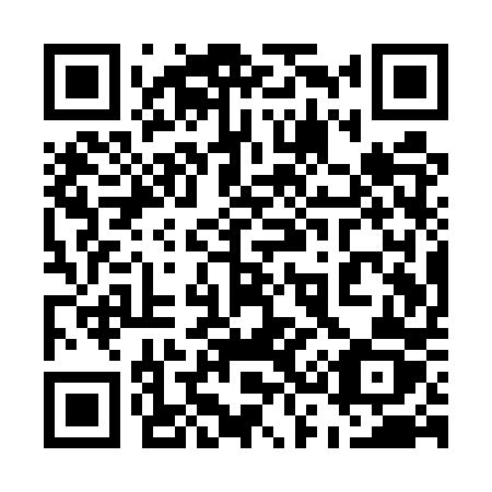 QR code for 531-UPZ