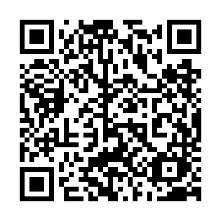 QR code for 531-WNM