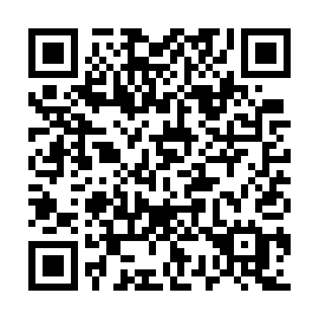 QR code for 531-WQE