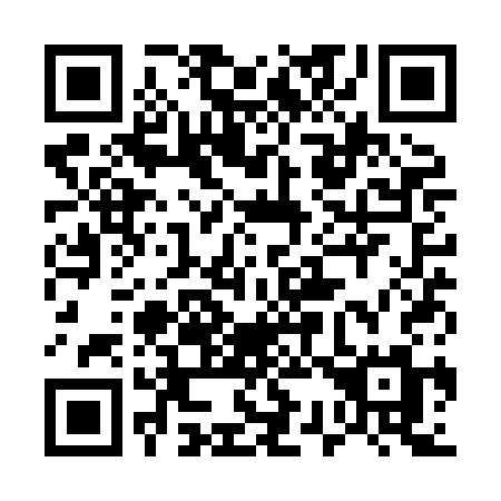 QR code for 531-XCM