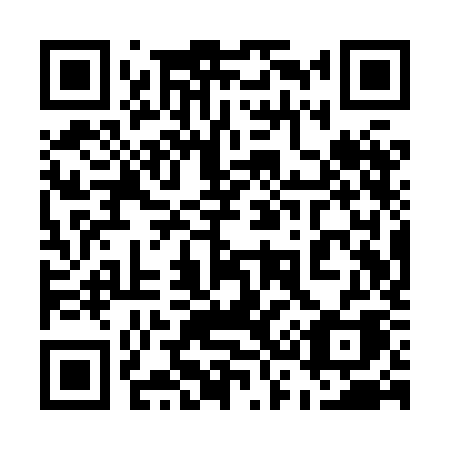 QR code for 531-XKA
