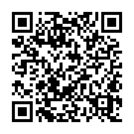 QR code for 531-XMX