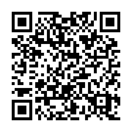QR code for 531-ZBX