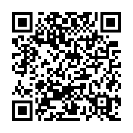 QR code for 531GWE
