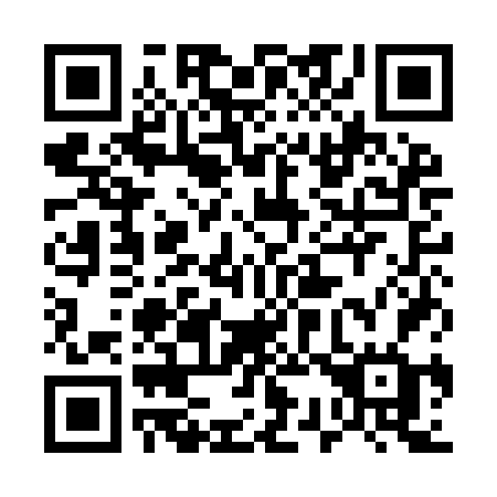 QR code for 531IFG