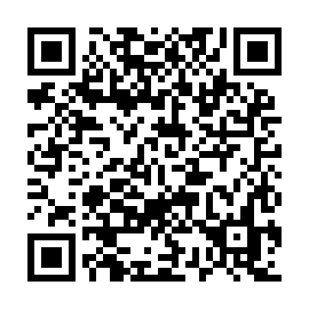 QR code for plate 531-IHN