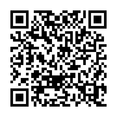 QR code for 531IWH