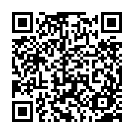QR code for plate 531-JDO
