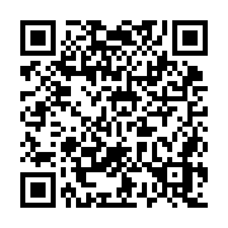 QR code for 531KOZ