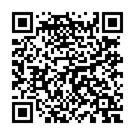 QR code for plate 531-LAT