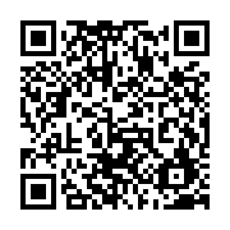 QR code for plate 531-MSF