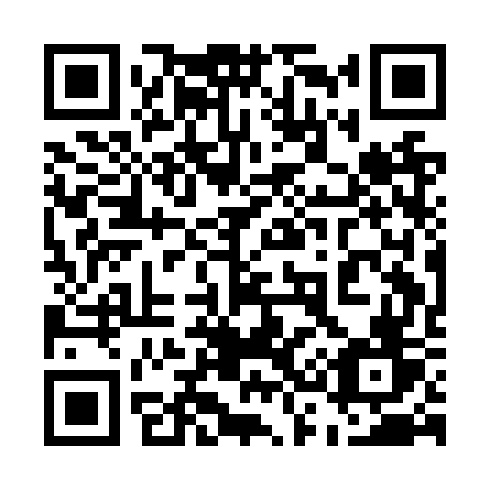 QR code for 531NWV