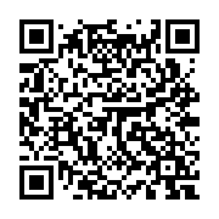 QR code for 531SVU