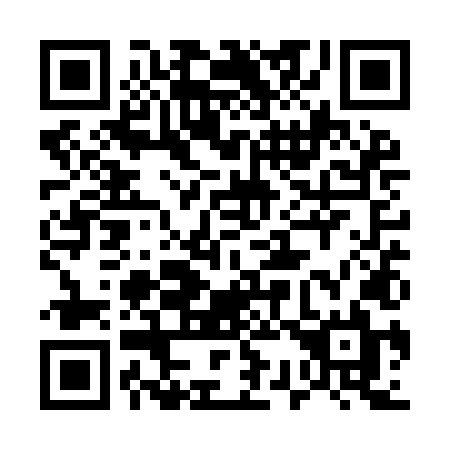QR code for 531YLL