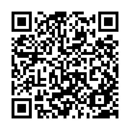QR code for 532-EHD