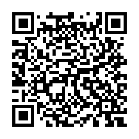 QR code for 532-EXY
