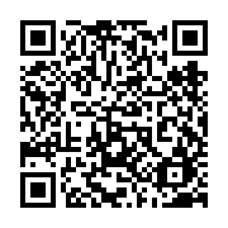 QR code for 532-FAB