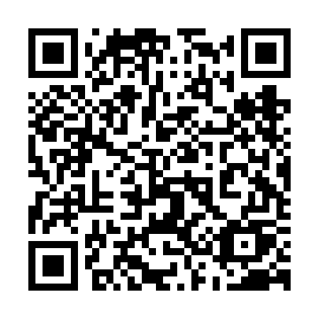 QR code for 532-FGU