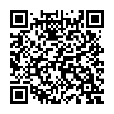 QR code for 532-FQO