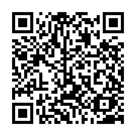 QR code for 532-IOK