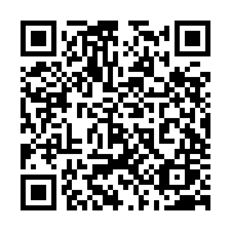 QR code for 532-IOS
