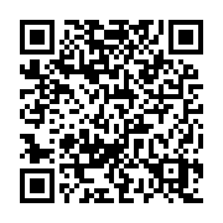 QR code for 532-ISX