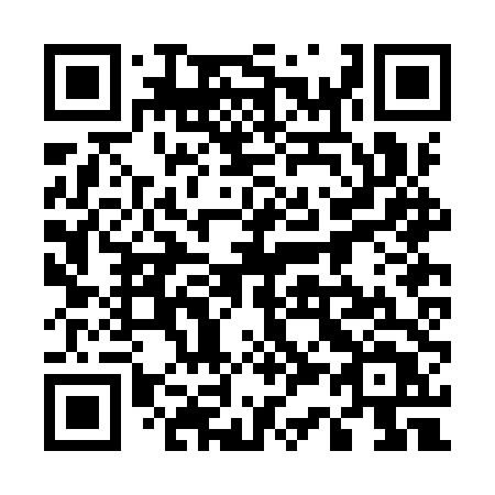 QR code for 532-ITT