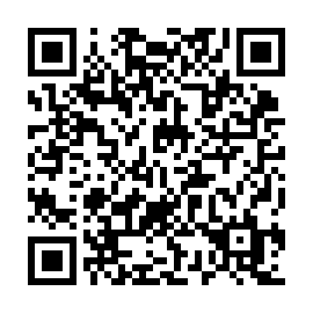 QR code for 532-KBL