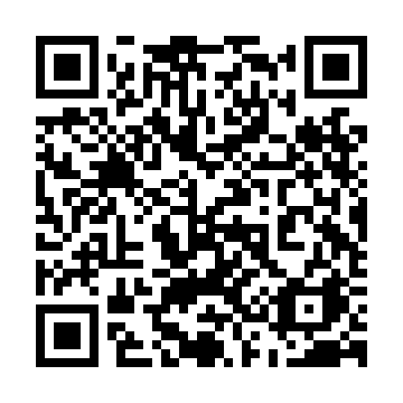 QR code for 532-LBA