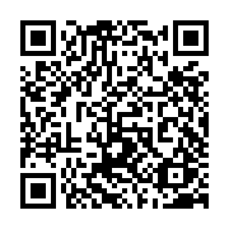 QR code for 532-MJS