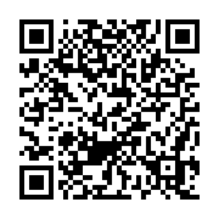 QR code for 532-PGJ
