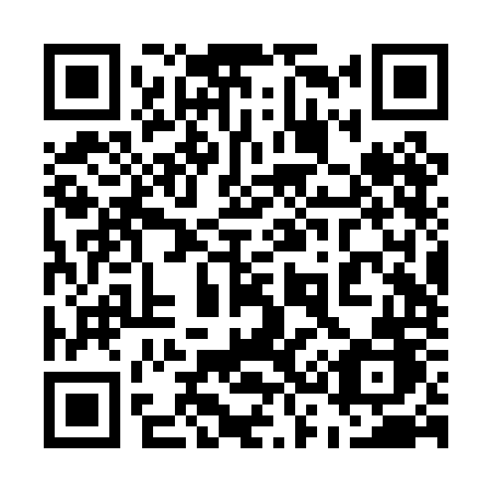 QR code for 532-POB