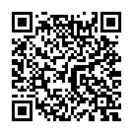 QR code for 532-PZV