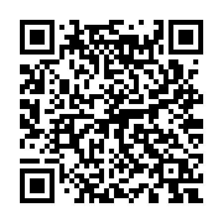 QR code for 532-QRP
