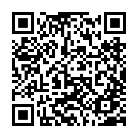 QR code for 532-RNW
