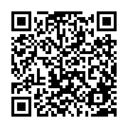 QR code for 532-RPF