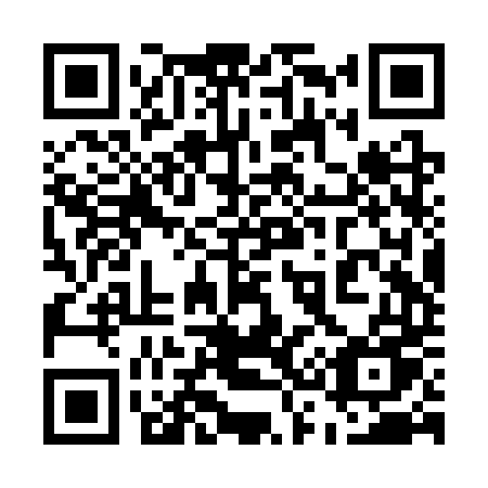 QR code for 532-STU