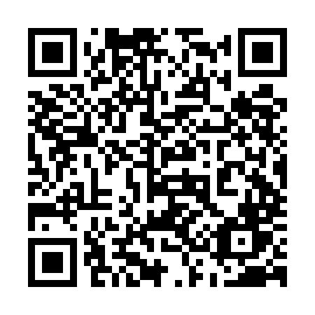 QR code for 532EMV