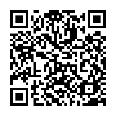 QR code for plate 532-EQC