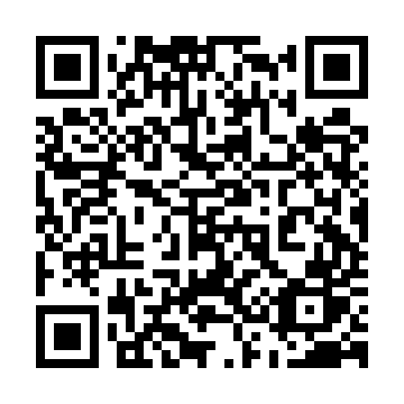 QR code for plate 532-EUR