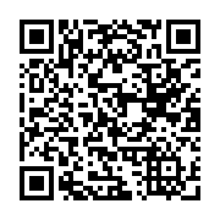 QR code for 532IQV