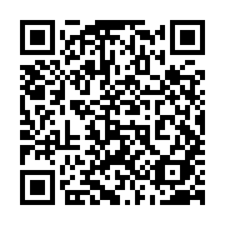 QR code for 532IXI