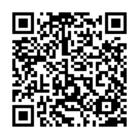 QR code for 532KJM