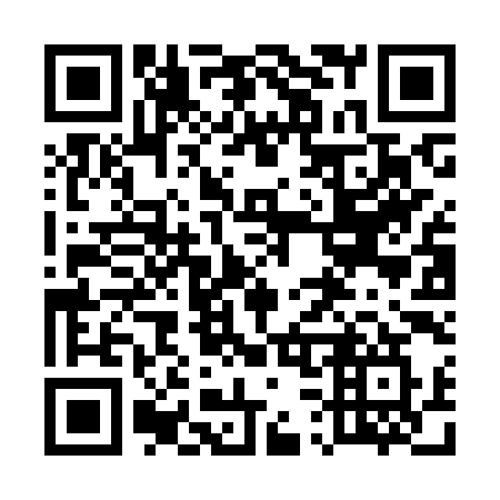 QR code for plate 532-KYW