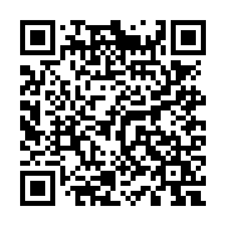 QR code for 532NNU
