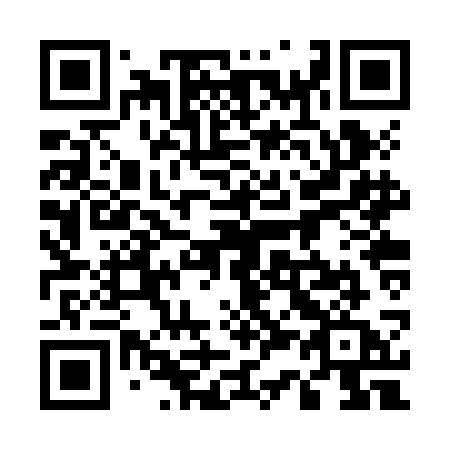 QR code for 532ZCA