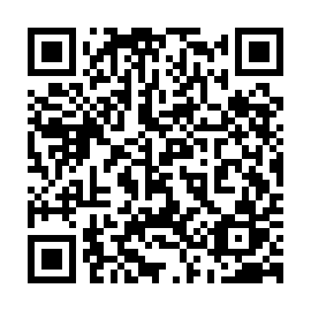 QR code for 533-AAR