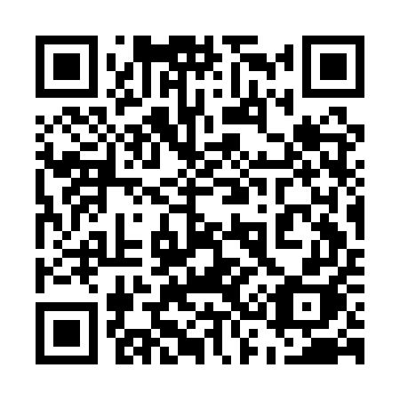 QR code for 533-AUH