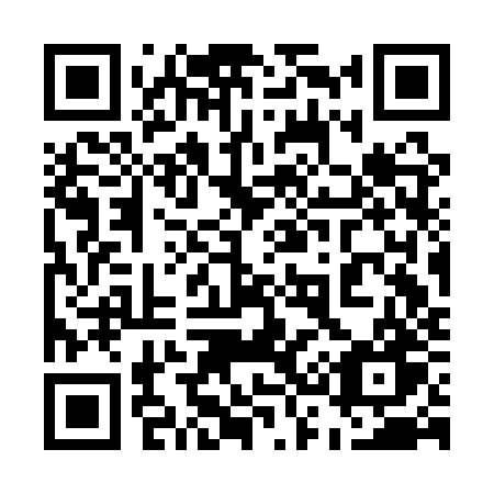 QR code for 533-AZW