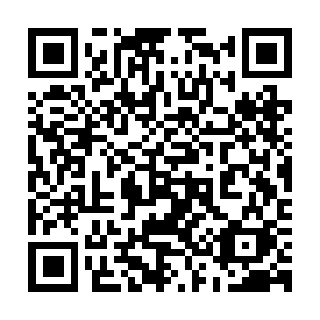 QR code for 533-BCK